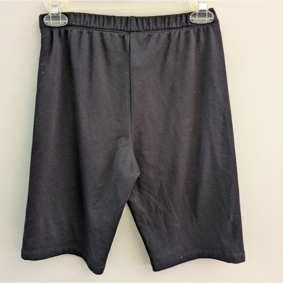 Natori Zen Bike Shorts Bundle Size S/M - Picture 7 of 8